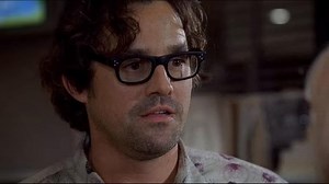 Criminal Minds Stars Mantegna, Vangsness Remember Nicholas Brendon