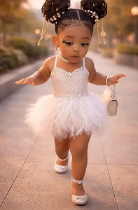 773K views · 25K reactions | Wahala  for man wey dey ask woman what do you bring to the table #fypシ゚viralシfypシ゚ #lizygolddance | Mirabel Zou Mai | Facebook