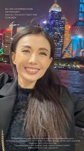 Sending you warm Easter hugs and blessings for a delightful springtime 🤗🙏🌱✌️ #Shanghai #JaneMaria ♥️ #InternationalCulturalAmbassador #cultures #globalculture #peacebuilding #peaceonearth #peaceandblessings #peaceandharmony #peacebewithyou #peace✌️ #Denpasar #londonmusicians #londonsinger #朱珍 Jane Maria | Jane Maria