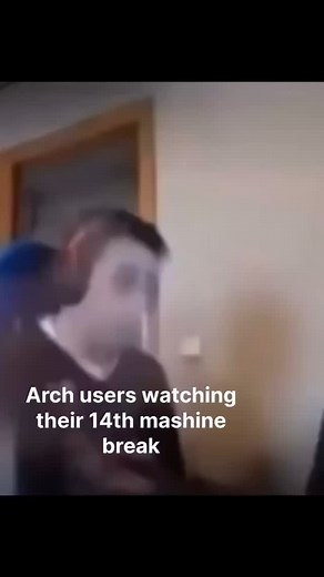 Programming in nutshell. #cybersecurity #hacking #electronics #iothacking #linux #hardware #engineering #cybersecuritytraining #cyberattack #technology #embedded #startuplife #startup #buisness #hack2rank | Shubham Singh