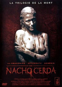 Genesis (1998) | ČSFD.cz