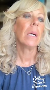 👉2006: FIRST PODCAST EPISODE. TOPIC: PROTEIN 👉2025: DO I AGREE WITH WHAT I SAID IN 2006? Listen to the newest Food for Thought episode (OR WATCH IT ON YOUTUBE!) and learn why I’ve doubled my own protein intake (and the results), plus: 👉How U.S. dietary guidelines shaped our view of protein 👉Why many still think “protein” means “meat” 👉How protein functions in the body 👉What amino acids are 👉Why the RDA for protein is a minimum, not necessarily optimal, especially as we age or increase act