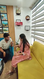 Kitne Logo ko Garhwali Nahi aati abhi tak 😂😂 bing jaate hain bachya Nahi paate | Abhinav_Rawat