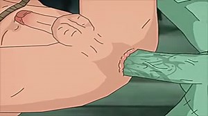 cartoon freddy got fingered scooby doo parody