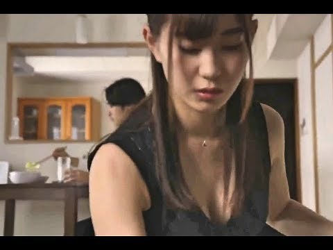 The Meetings l Japan AV Movie 05