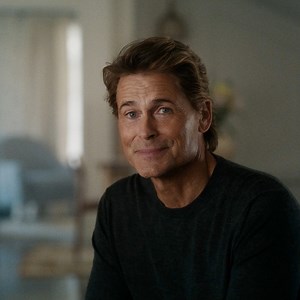 4.9M views · 903 reactions | Cancer clinical trials gave my grandma,...