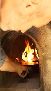 00039- Alone at Dick Proenneke's Log Cabin in the Wilderness ｜ Silence and Solitude in Alaska (ID Video Ggh1Dq0sMHw)#natural #naturalhair #naturalbeauty #naturaleza #naturallight #naturalbodybuilding #naturalista #naturalmakeup #naturalskincare #naturalhaircommunity #naturalhairstyles #naturalhairdaily #naturalproducts #naturalhairjourney #naturallyshesdope #naturallycurly #naturalnails #naturalhealth #naturalhaircare #naturalmedicine #naturals #naturalhealing #naturalstone #NaturalLook #natural