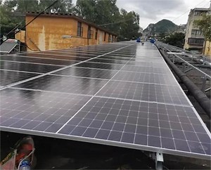 [Hot Item] Comprehensive Thermal System Design for Biomass Energy Generation Projects Rice Husk Power Generation