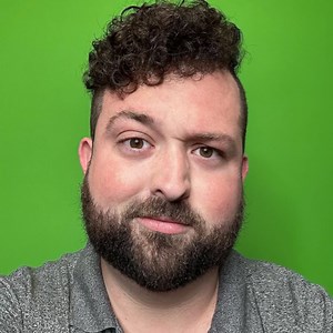 verycooljarrod - Twitch