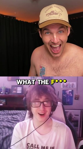 Mind-Blowing Magic Tricks You Must See!