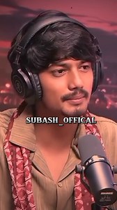 577K views · 20K reactions | उ अहिले कस्तो छ,कता छ जस्तो होस राम्रो होस्❤️ https://youtu.be/xkuttEdY1Os | Subash offical | Facebook