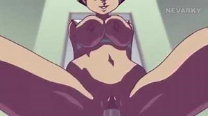 A Girls Oerspective Pt.2. By Nevarky