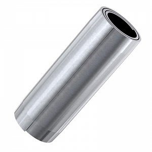 [Hot Item] Hongniu Fasteners ISO 8750 Spiral Roll Pins Stainless Steel High-Precision Spring Pins for Mechanical & Automotive Applications