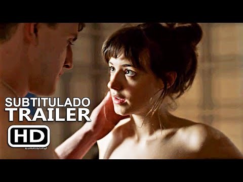 Normal People (2020) | Tráiler Oficial Subtitulado | Drama y Romance