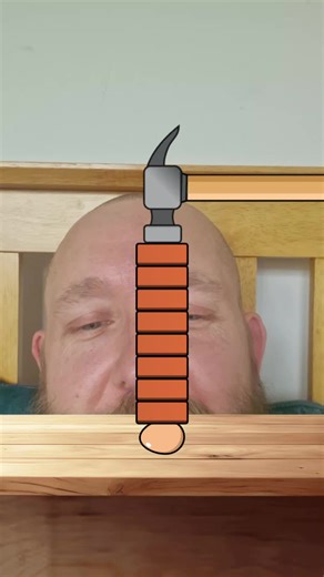 #fyp #viralvideos #effects#games #addictive