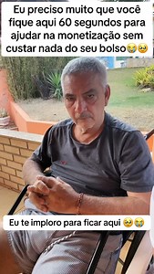 8.9K views · 11K reactions | #avc #ajuda #viralreels #cancer #fyp #viralvideos #pai #doe #vairal #fy | Pietra Barbosa | Facebook