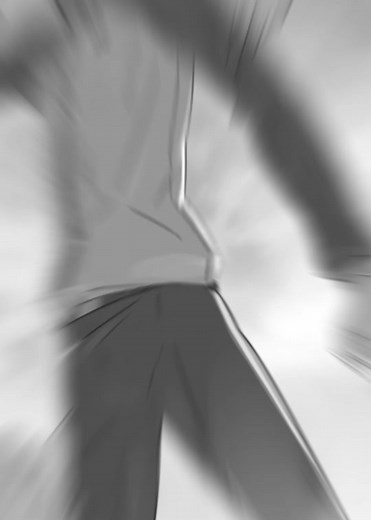 Satella Supremacy in Re:Zero Explained