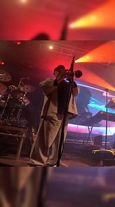 20K views · 471 reactions |  ex : el - 808 State live UK tour ...