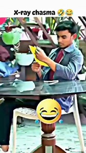 wait for end 😅 | Meme Quest