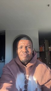 11K views · 277 reactions | My favorite songs of 2025 a countdown to 2026 lemme know what songs should be next #music #song #rnb #playlist #rap | _itsjust_camm | Facebook