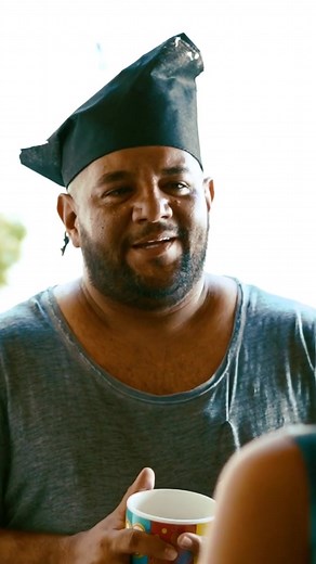 2.2K views · 42 reactions | Miguel Rivera on Reels | Facebook