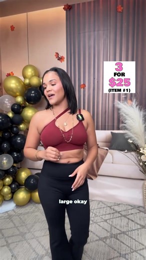 FeelinGirl Leopard Wireless Bra Adjustable Straps Comfort up to 42DDD Seamless Knitting Soft Elastic Support Daily Comfort TiktokShopBlackFriday