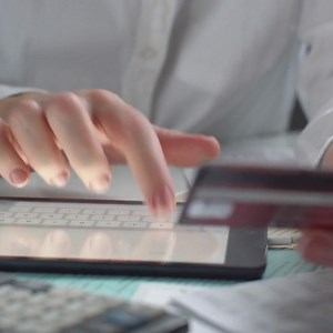 The first payment for fall semester 2023 is due TODAy by 1pm. If you have any questions, please contact the Cashier's Office at 252-493-7234 or Financial Aid at 252-493-7339 until 1pm. #pittcc | Pitt Community College