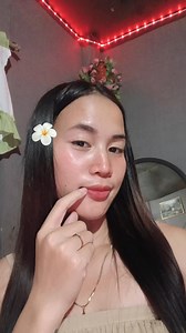 Ay pa cute 😅 Good evening #hilights #follower #sendingstartosupport #millionviews | Nicole Gardose