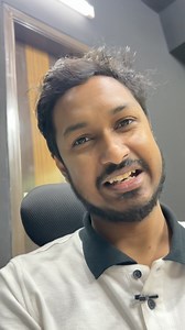 8.2K views · 230 reactions | অবশেষে শুভ মুক্তি পাচ্ছে NANO BIOLOGY...