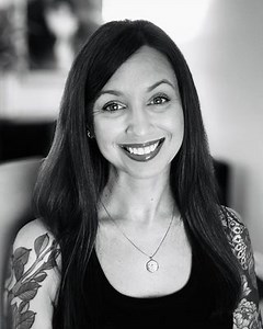 Jess McClain, Counselor, Navarre, FL, 32566 | Psychology Today