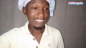 74K views · 7.6K reactions | Tamyris Moiane agora é minha esposa, eu sou o COMANDANTE dela O nosso love está pipocar, aye weee, Macumba de Nigéria a jobar #300ngolic | Ngolic | Facebook