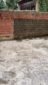 57_Simple handmade bow design #xuhuong #howto #diy #bowfishing #slingshot | Paige Clarkson