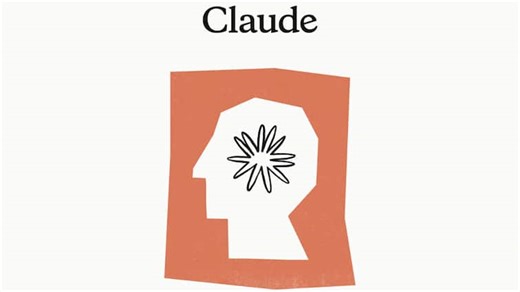 Here's What Anthropic's Android App For Claude AI Chatbot Will Offer