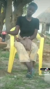 Hii dunia hii🤣🤣 wimbo Mkono wa MUNGU mwimbaji Vaileth Mwaisumo | Vaileth Mwaisumo