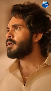 14K views · 155 reactions | Mathi's fate in Marriage #roja #roja2 #priyankanalkari #malarmathi #niyazj #haripriyaisai #tamiltvserials #tamilserialactress #rojaserial #tamilserial #tamillovestory #saregamatvshows | Saregama TV Shows Tamil | Facebook