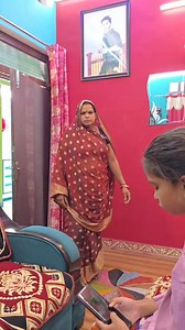 15K views · 14 reactions | Pari doll swimming pool chahiye ‍♂️ | princess girl Palak | #shorts #animation #viralvideos #jadui | Princess girl Palak | Facebook