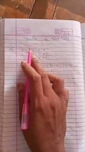 modulus of matrix#math