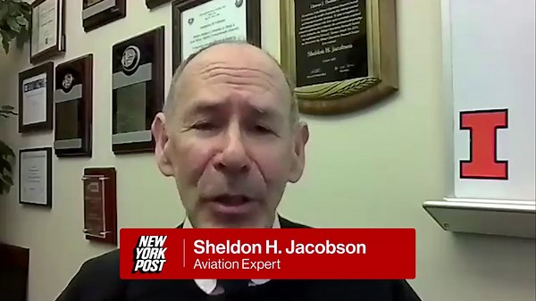 New York Helicopter Tours shuts down after Hudson River crash that killed 6: FAA