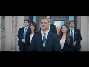 Los Angeles Family & Divorce Lawyers | Berenji & Associates
