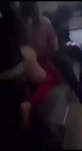 taboo gay goon sexy squirt nsfw big ass pawg (@DaniellaJegx) on X