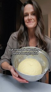 22K views · 79 reactions | What's the secret to delicious family...