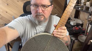 Cigar Box Nation on Reels | Facebook