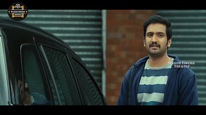 14 reactions | Vikram And Anushka Shetty Telugu Old Superhit Movie 10 | Telugu Videos | Telugu Cinema Theatre | Telugu Cinema Theatre | Facebook