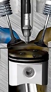 Fuel System Cleaning #MechanicalEngineering | MechTech Global