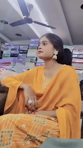 78K views · 5.8K reactions | Maine apna Dil De Diya pagal deewane Ko #reels #video #trending #hindisongs #Sonakshi Rani | Sonakshi Rani | Facebook