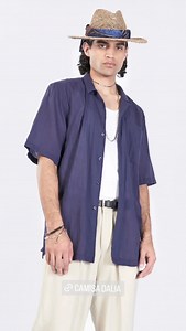 Key Biscayne Sitio Oficial on Reels | Facebook