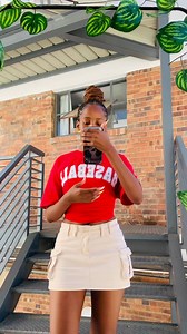 Spring has sprung 🫦 #spring2025 #outfitoftheday #fitspo #outfits | Khalil Bliss