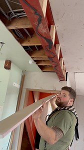 The perfect application for Power Grab and Bond!🙌🏼🌿Saving time, Money and Space! Unbelievable product, capable of vertical bonds thanks to its unrivalled instant grab capability! Don’t forget, if you Buy any 3 CT1 products from your local @jewsonuk branch, you’ll receive 10% off! (Offer valid until the end of April) 🙌🏼🌿#construction #adhesive #sealant #theresonly1ct1 #CT1 #renovation #ad CT1 | Gardenscape