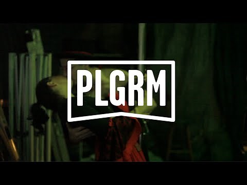 SEXPLORATION: Open Relationships