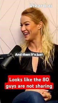 Cherry Kiss Swallowing Every Load at the 80 Man Bukkake #shorts#cherrykiss#gangbang#bukkake